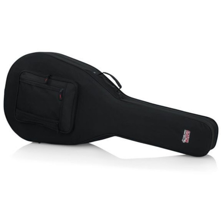 Acquista GATOR GL-JUMBO online | Merula Strumenti Musicali