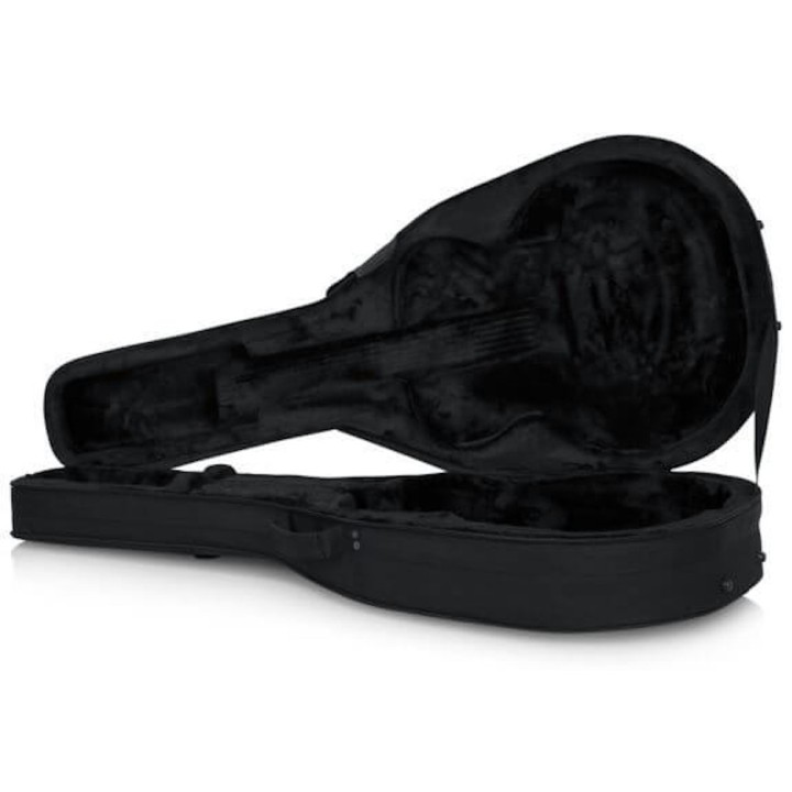 Acquista GATOR GL-JUMBO online | Merula Strumenti Musicali