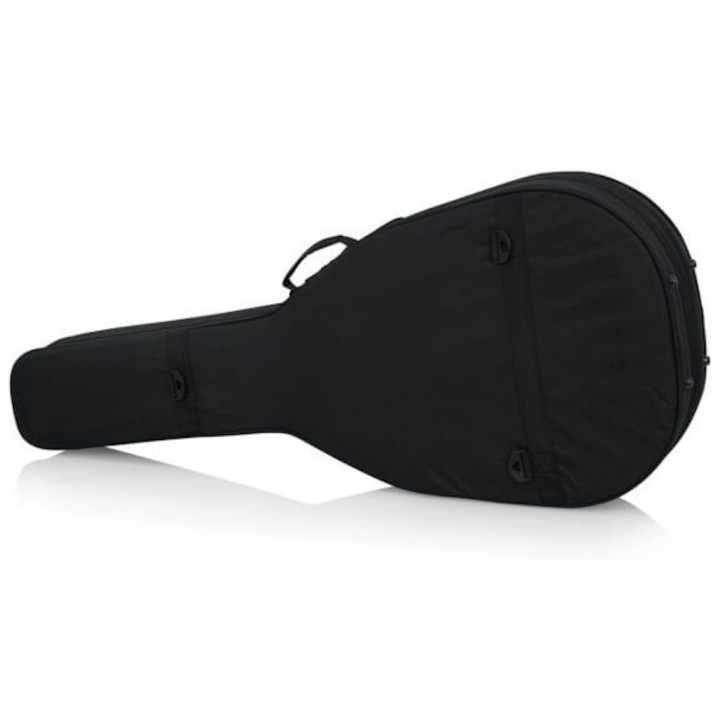 Acquista GATOR GL-JUMBO online | Merula Strumenti Musicali