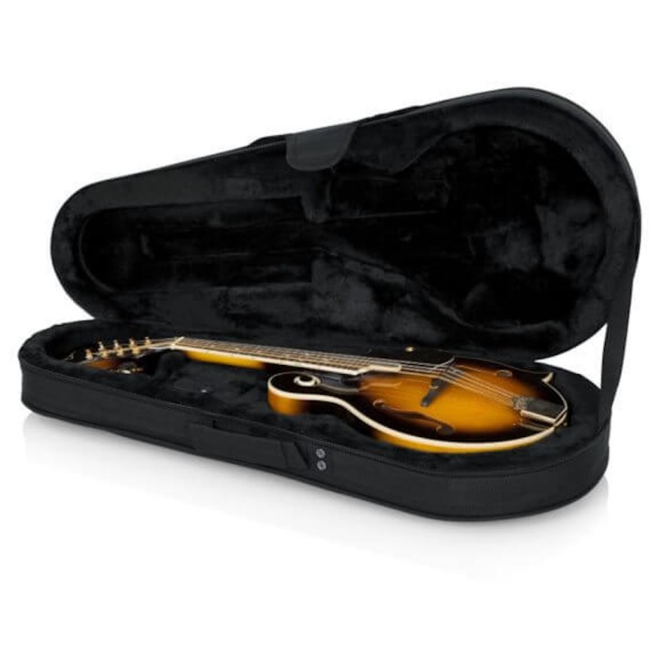 Acquista GATOR GL-MANDOLIN online | Merula Strumenti Musicali