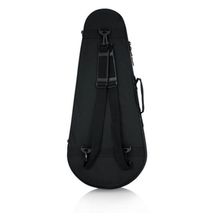 Acquista GATOR GL-MANDOLIN online | Merula Strumenti Musicali