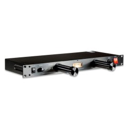 ART SP 4 X 4 - Alimentatore Rack