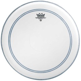 Acquista REMO P3-0112-Bp- Powerstroke3 Sabbiata 12" online | Merula Strumenti Musicali