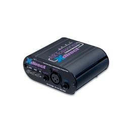 Acquista ART XDIRECT online | Merula Strumenti Musicali