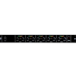 Acquista ART MX225 online | Merula Strumenti Musicali