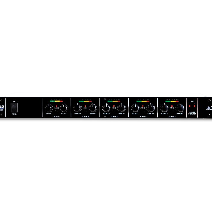 Acquista ART MX225 online | Merula Strumenti Musicali