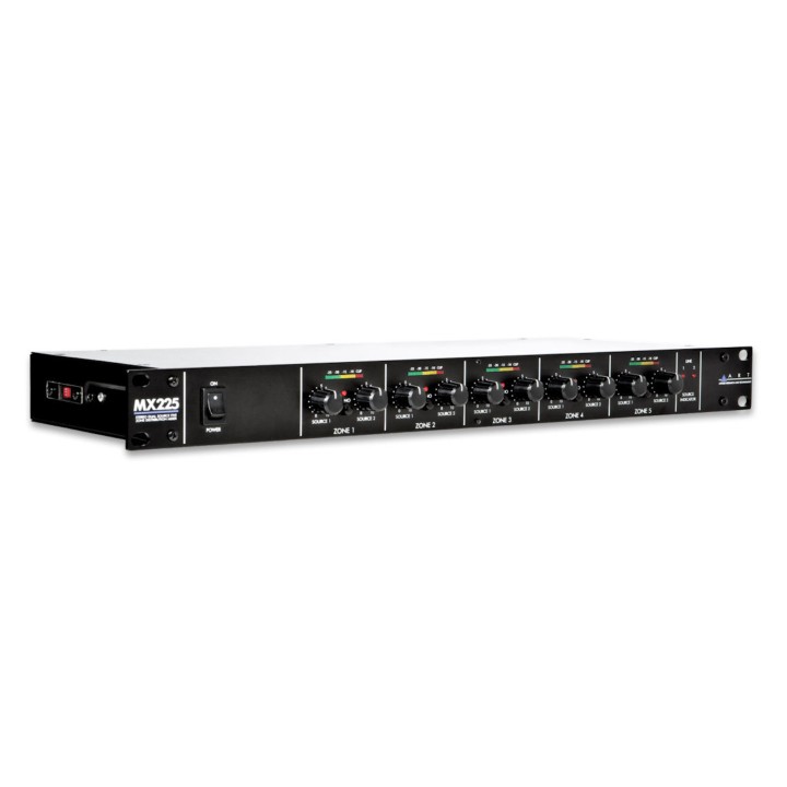 Acquista ART MX225 online | Merula Strumenti Musicali