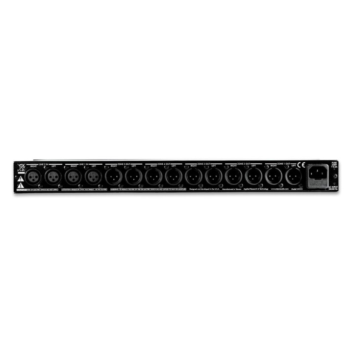 Acquista ART MX225 online | Merula Strumenti Musicali