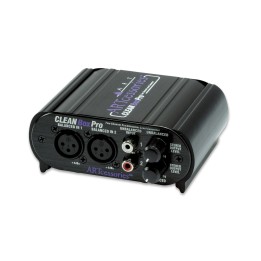 ART CleanBox Pro