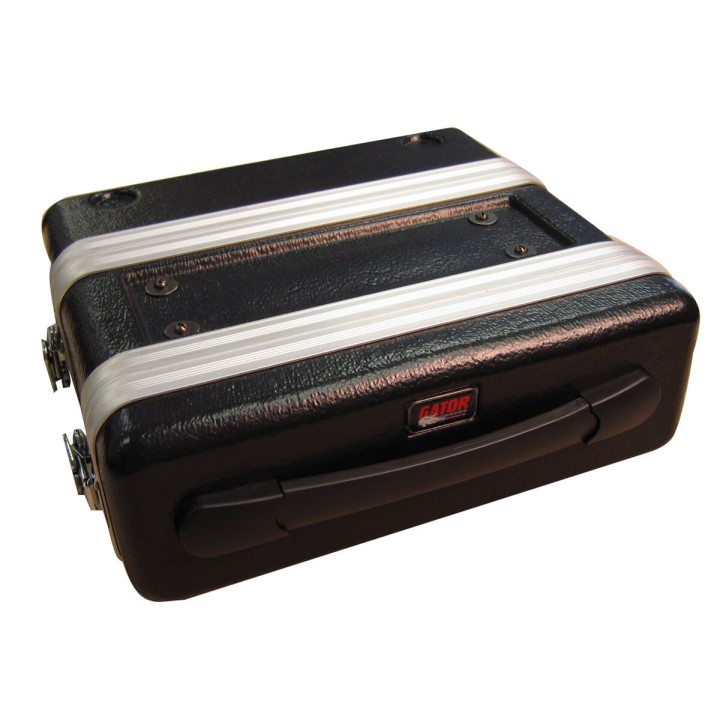 Acquista GATOR Gm-1wp online | Merula Strumenti Musicali