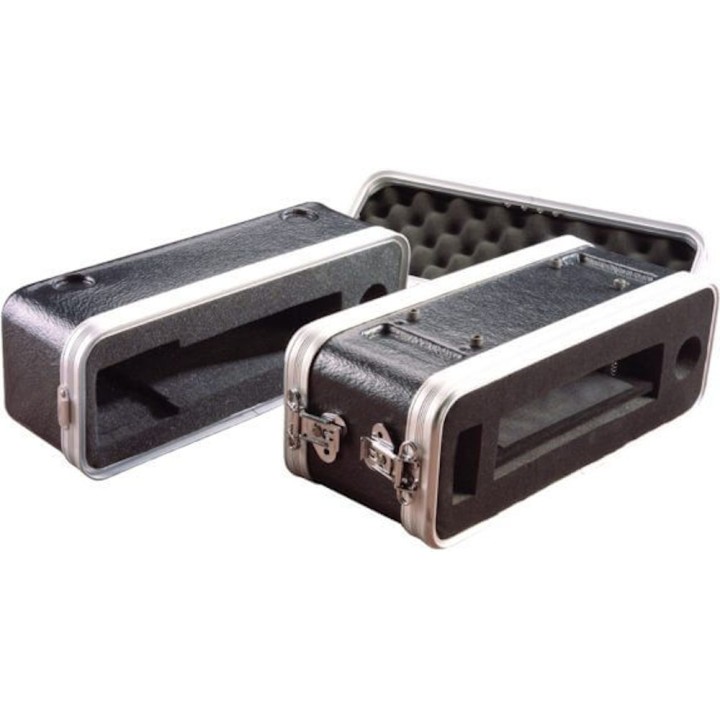 Acquista GATOR Gm-1wp online | Merula Strumenti Musicali