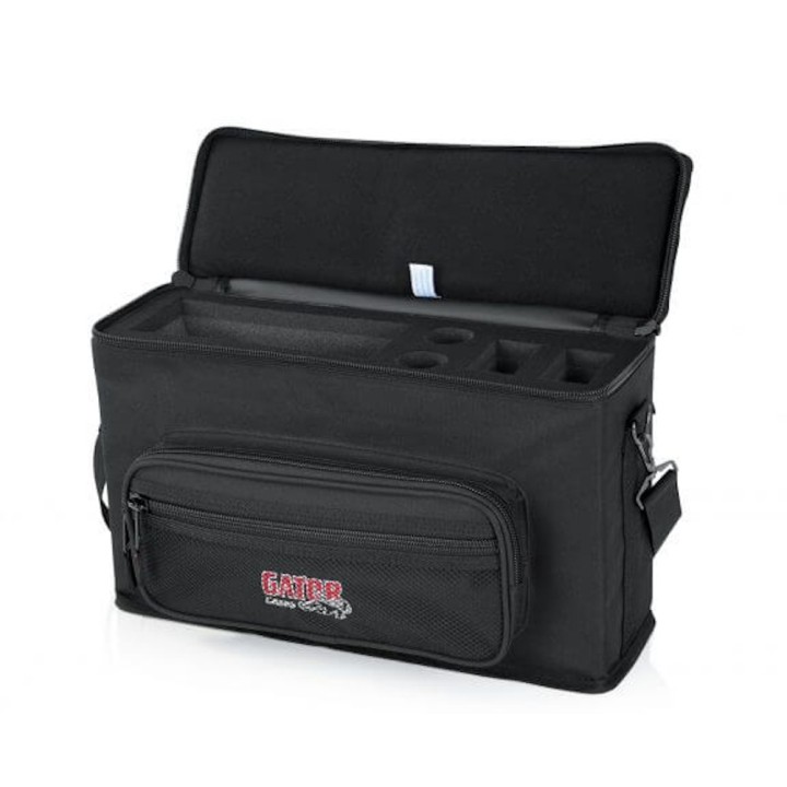 Acquista GATOR GM-2W online | Merula Strumenti Musicali