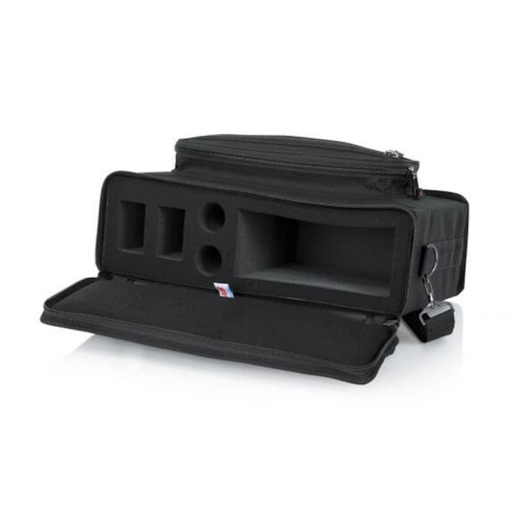 Acquista GATOR GM-2W online | Merula Strumenti Musicali