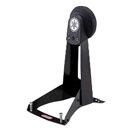 Acquista YAMAHA KP65 online | Merula Strumenti Musicali