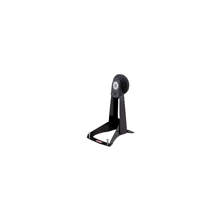 Acquista YAMAHA KP65 online | Merula Strumenti Musicali