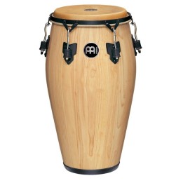 Acquista MEINL Lc1212nt-M online | Merula Strumenti Musicali
