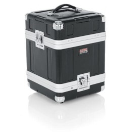 Acquista GATOR GM-4WR online | Merula Strumenti Musicali