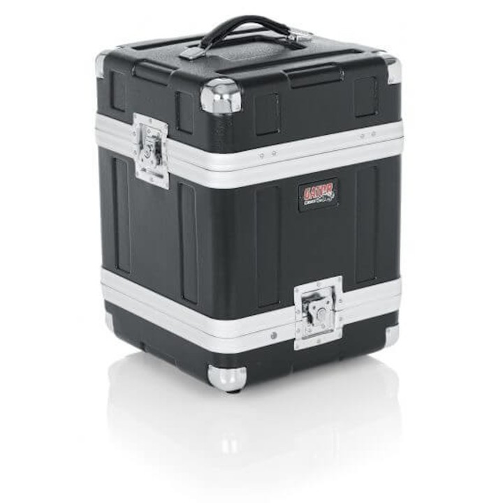 Acquista GATOR GM-4WR online | Merula Strumenti Musicali