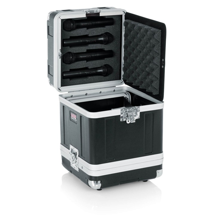 Acquista GATOR GM-4WR online | Merula Strumenti Musicali