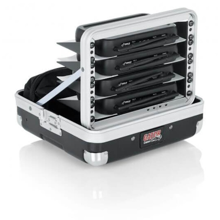 Acquista GATOR GM-4WR online | Merula Strumenti Musicali