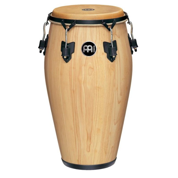 Acquista MEINL Lc1212nt-M online | Merula Strumenti Musicali