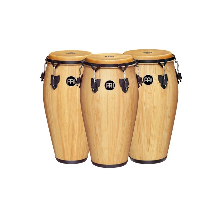 Acquista MEINL Lc1212nt-M online | Merula Strumenti Musicali