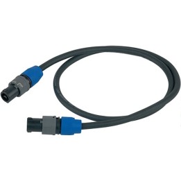 Acquista PROEL Eso1000lu5 online | Merula Strumenti Musicali