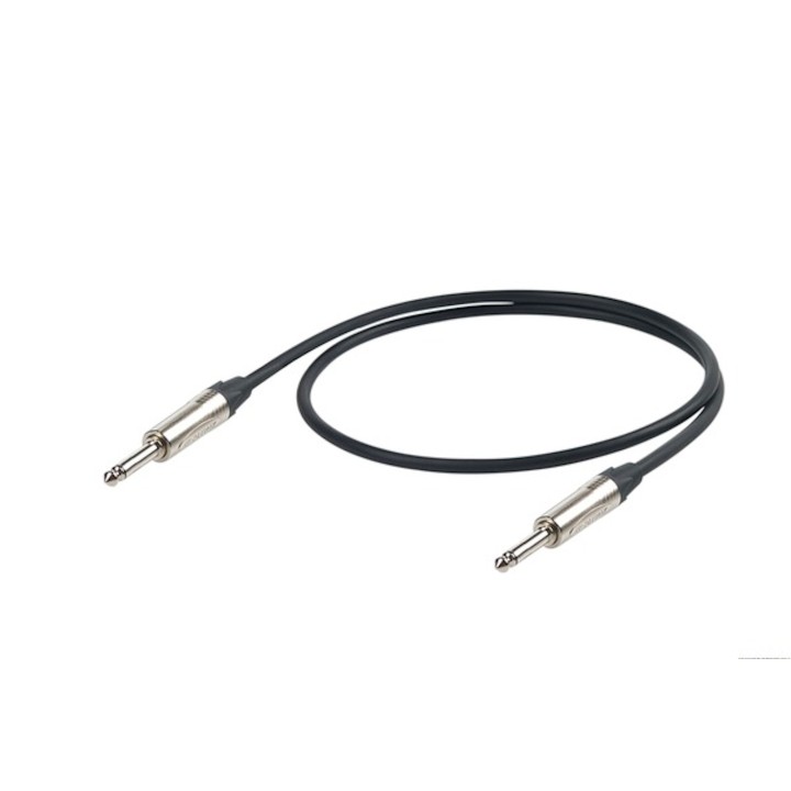 Acquista PROEL Eso130lu3 online | Merula Strumenti Musicali