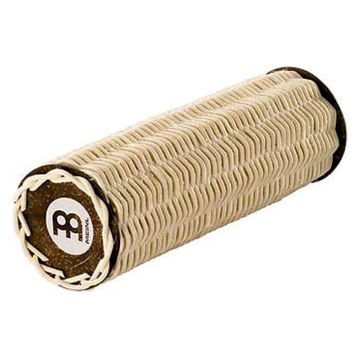 Acquista MEINL Ga2 online | Merula Strumenti Musicali
