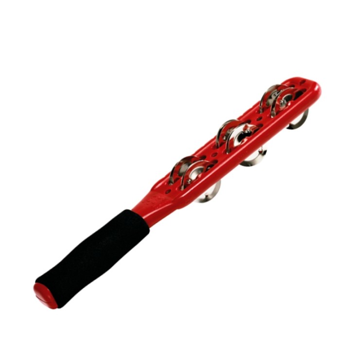 Acquista MEINL Jg1b-Bk online | Merula Strumenti Musicali