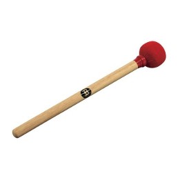 Acquista MEINL SAMBA BEATER - SB3 online | Merula Strumenti Musicali