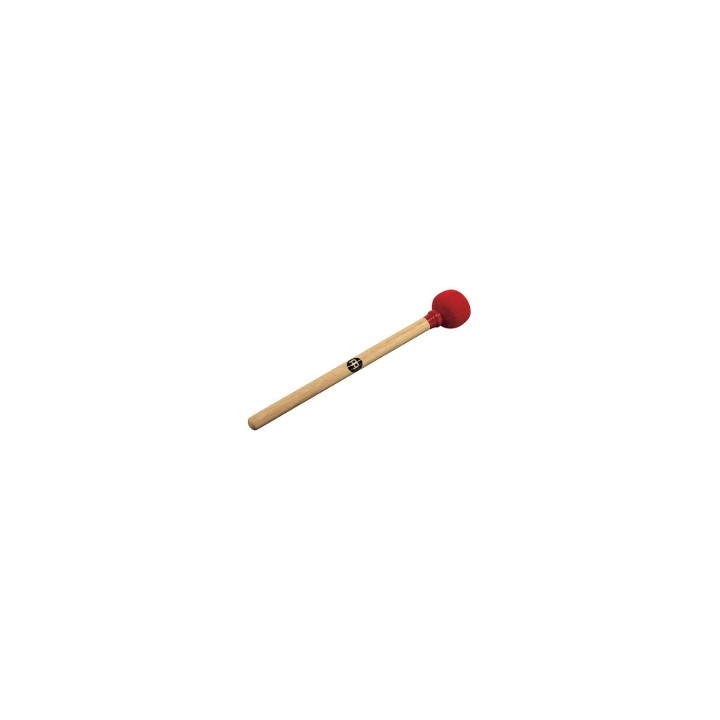 Acquista MEINL SAMBA BEATER - SB3 online | Merula Strumenti Musicali