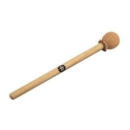 Acquista MEINL Sb4 online | Merula Strumenti Musicali