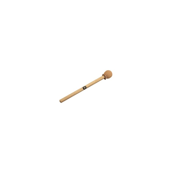 Acquista MEINL Sb4 online | Merula Strumenti Musicali