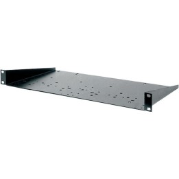 Acquista PROEL Adrk1az online | Merula Strumenti Musicali