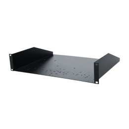 Acquista PROEL Adrk2az online | Merula Strumenti Musicali