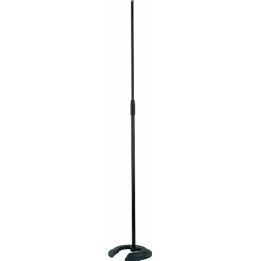 Acquista PROEL Alv130bk online | Merula Strumenti Musicali