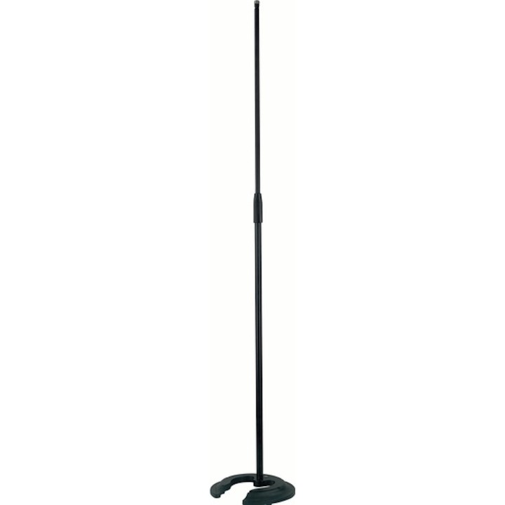 Acquista PROEL Alv130bk online | Merula Strumenti Musicali