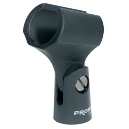 Acquista PROEL Apm20 online | Merula Strumenti Musicali