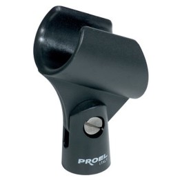 Acquista PROEL Apm25 online | Merula Strumenti Musicali