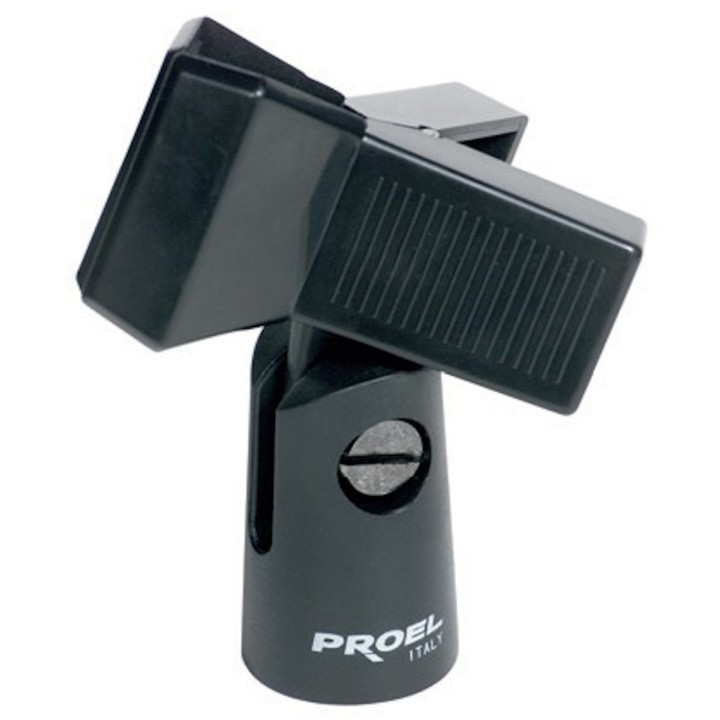 Acquista PROEL APM30 online | Merula Strumenti Musicali
