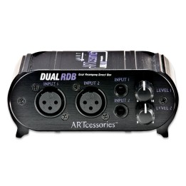 Acquista ART DUAL RDB online | Merula Strumenti Musicali