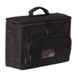 Acquista GATOR GM-5W online | Merula Strumenti Musicali