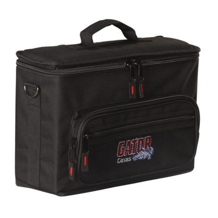 Acquista GATOR GM-5W online | Merula Strumenti Musicali