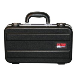 Acquista GATOR GM-6-PE online | Merula Strumenti Musicali