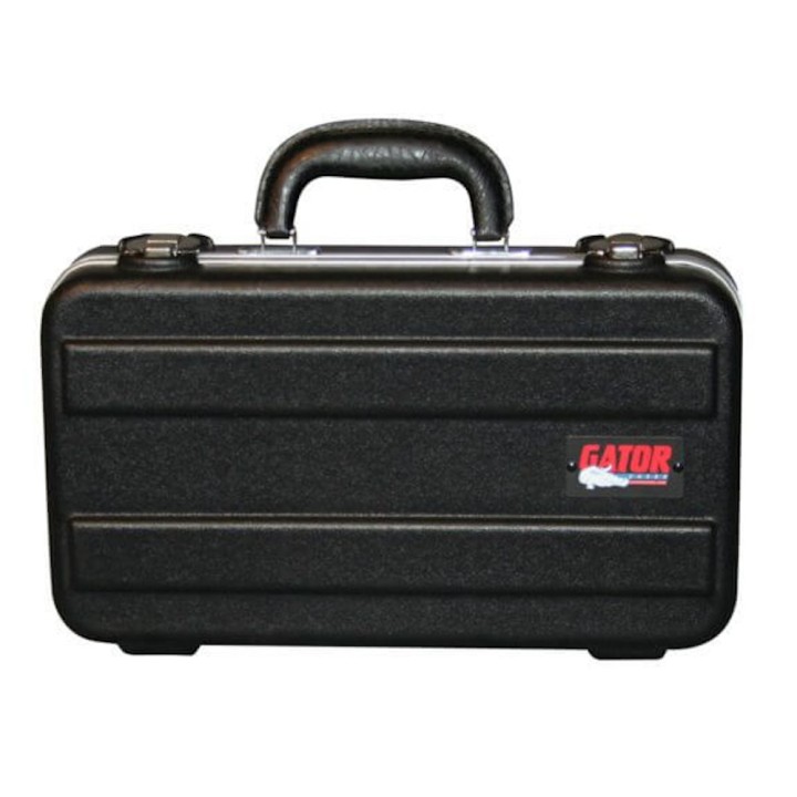 Acquista GATOR GM-6-PE online | Merula Strumenti Musicali