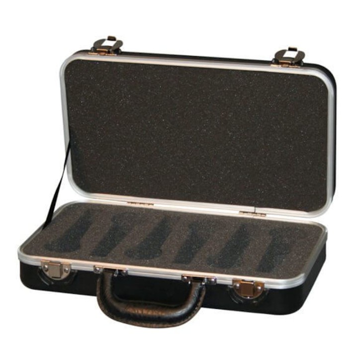 Acquista GATOR GM-6-PE online | Merula Strumenti Musicali