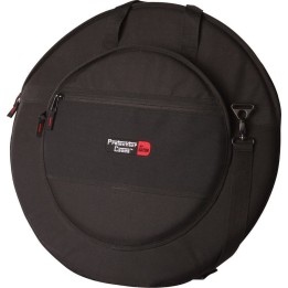 Acquista GATOR GP-12 online | Merula Strumenti Musicali