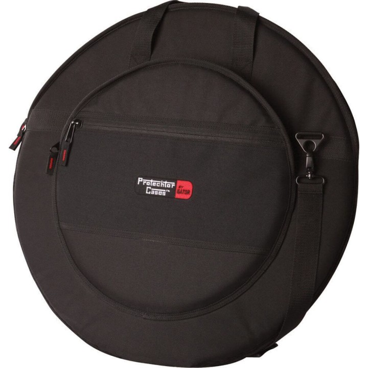 Acquista GATOR GP-12 online | Merula Strumenti Musicali