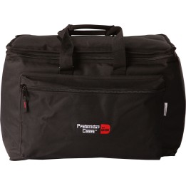 Acquista GATOR GP-40 online | Merula Strumenti Musicali